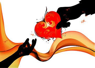 刷差评也没用了？《黑神话：悟空》重新登顶IGN年度游戏投票